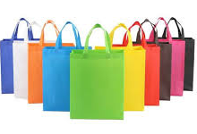 Ökotasche MODENA - unbedruckt/neutral Ökotasche MODENA - unbedruckt/neutral