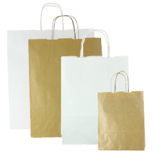 Serie CORDINO - unbedruckt/neutral Serie CORDINO - unbedruckt/neutral