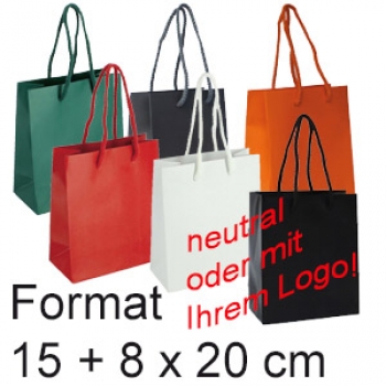 Preview: ROYAL, Format 15 + 8 x 20 cm Preview: ROYAL, Format 15 + 8 x 20 cm