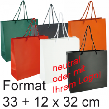 Preview: ROYAL, Format 33 + 12 x 32 cm Preview: ROYAL, Format 33 + 12 x 32 cm