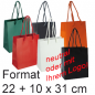 Preview: ROYAL, Format 22 + 10 x 31 cm