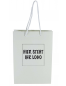 Preview: ROYAL, Format 22 + 10 x 31 cm