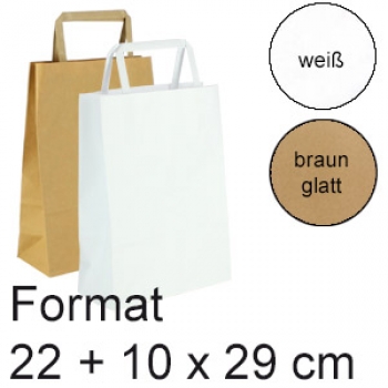 NEUTRI, Format 22 + 10 x 29 cm