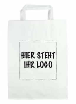 Preview: NEUTRI, Format 22 + 10 x 29 cm Preview: NEUTRI, Format 22 + 10 x 29 cm