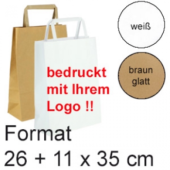 NEUTRI, Format 26 + 11 x 35 cm