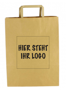 Preview: NEUTRI, Format 26 + 11 x 35 cm Preview: NEUTRI, Format 26 + 11 x 35 cm