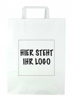 Preview: NEUTRI, Format 45 + 15 x 50 cm Preview: NEUTRI, Format 45 + 15 x 50 cm