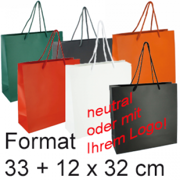 ROYAL, Format 33 + 12 x 32 cm