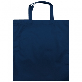 BOLOGNA, navy/marine