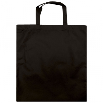 BOLOGNA, schwarz (MINI)