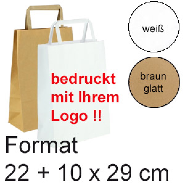 NEUTRI, Format 22 + 10 x 29 cm