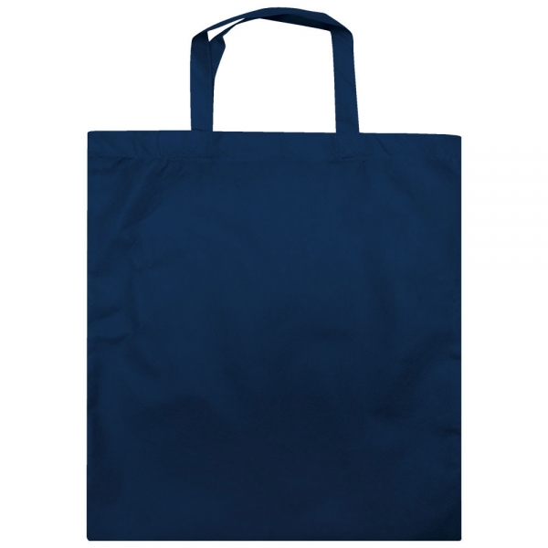 BOLOGNA, navy/marine