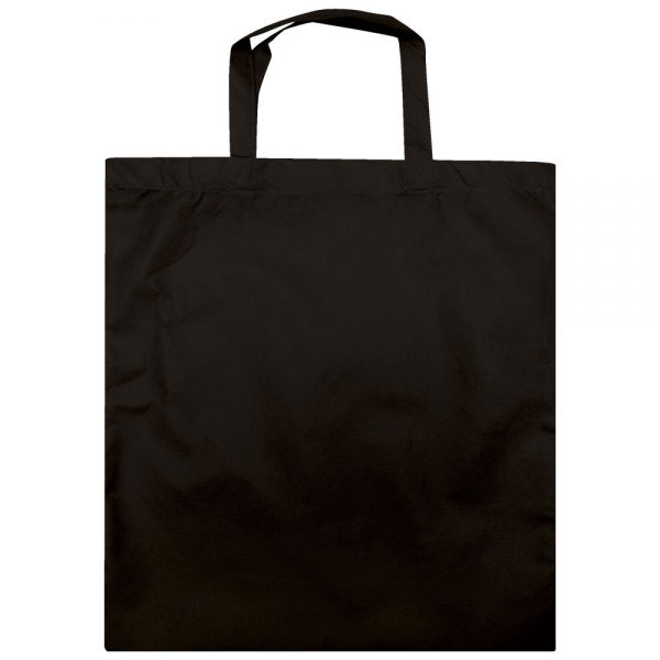 BOLOGNA, schwarz (MINI)