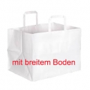 NEUTRI, Format 28 + 17 x 32 cm, breiter XL Boden